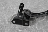 2019-2025 Toyota Corolla Hatchback Driver Side Front Hood Hinge Genuine OEM