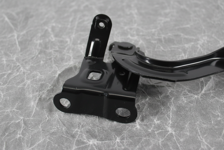 2019-2025 Toyota Corolla Hatchback Driver Side Front Hood Hinge Genuine OEM