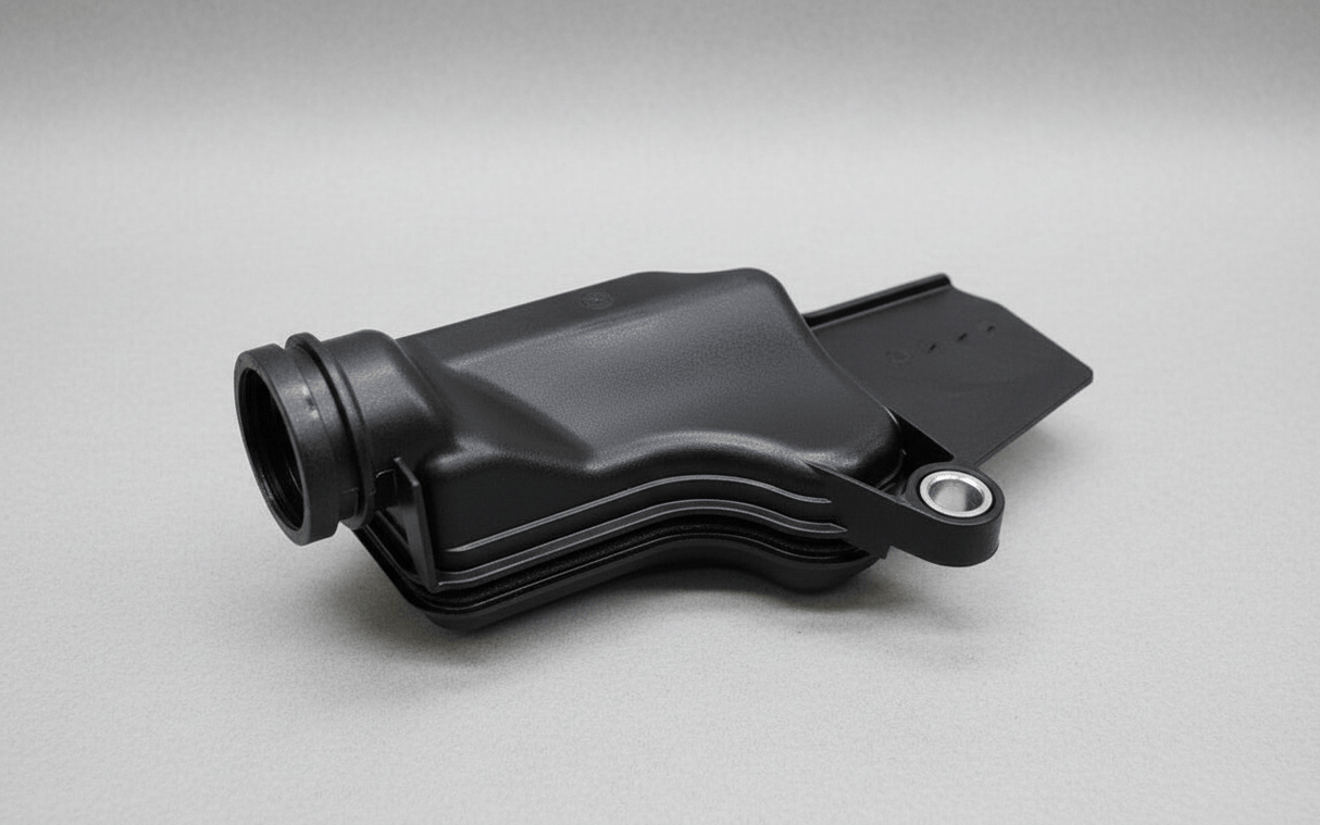 15104-F2010 2019-2025 Toyota Corolla Prius 2.0L Engine Oil Pump Strainer OEM USA Bult Only