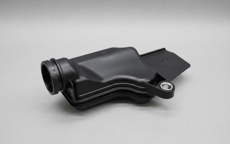 15104-F2010 2019-2025 Toyota Corolla Prius 2.0L Engine Oil Pump Strainer OEM USA Bult Only