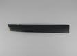 2019-2025 Toyota RAV4 Driver Side Front Door Molding Applique Genuine OEM