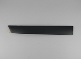 2019-2025 Toyota RAV4 Driver Side Front Door Molding Applique Genuine OEM