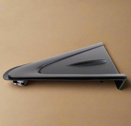 60118-02210 2019-2025 Toyota  USA Built Hatchback Driver Side Door Corner Molding OEM