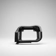 2019-2025Jeep Renegade Gas Fuel Filler Housing Genuine OEM