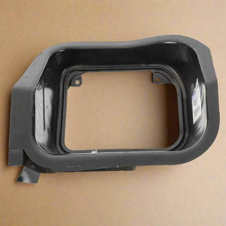 68246208AA 2019-2025Jeep Renegade Gas Fuel Filler Housing Genuine OEM