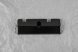 2019-2026 Chrysler Jeep Ram Dodge Battery Bracket Genuine OEM