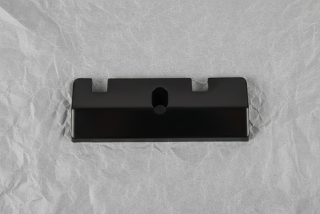 2019-2026 Chrysler Jeep Ram Dodge Battery Bracket Genuine OEM