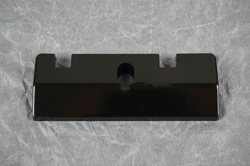 2019-2026 Chrysler Jeep Ram Dodge Battery Bracket Genuine OEM