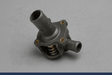 2019-2026 Chrysler Pacifica Engine Thermostat Housing OEM