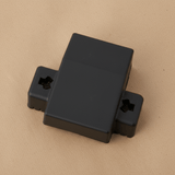 2019-2026 Durango or 2019-2022 Grand Cherokee OEM Relay Box Cover