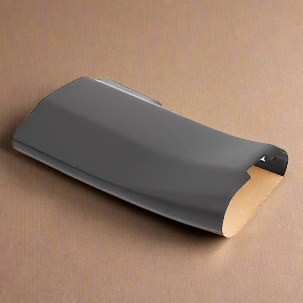 v1|205742009902|0 2019-2026 Jeep Compass B Pillar Molding Right Side Genuine New Mopar 5 Sz60 Dx9 Aa