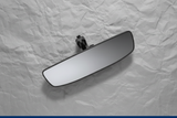 2019-2026 Ram 1500 2500 3500 Interior Rear View Mirror Genuine OEM