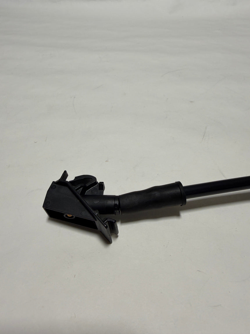2019-2026 Ram 1500 DT (1) Windshield Washer Fluid Nozzle Genuine OEM
