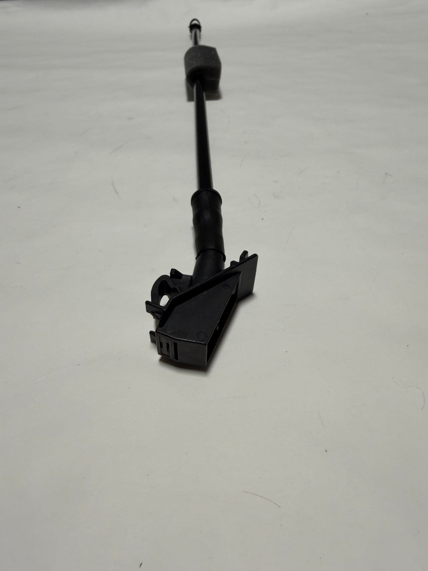 2019-2026 Ram 1500 DT (1) Windshield Washer Fluid Nozzle Genuine OEM