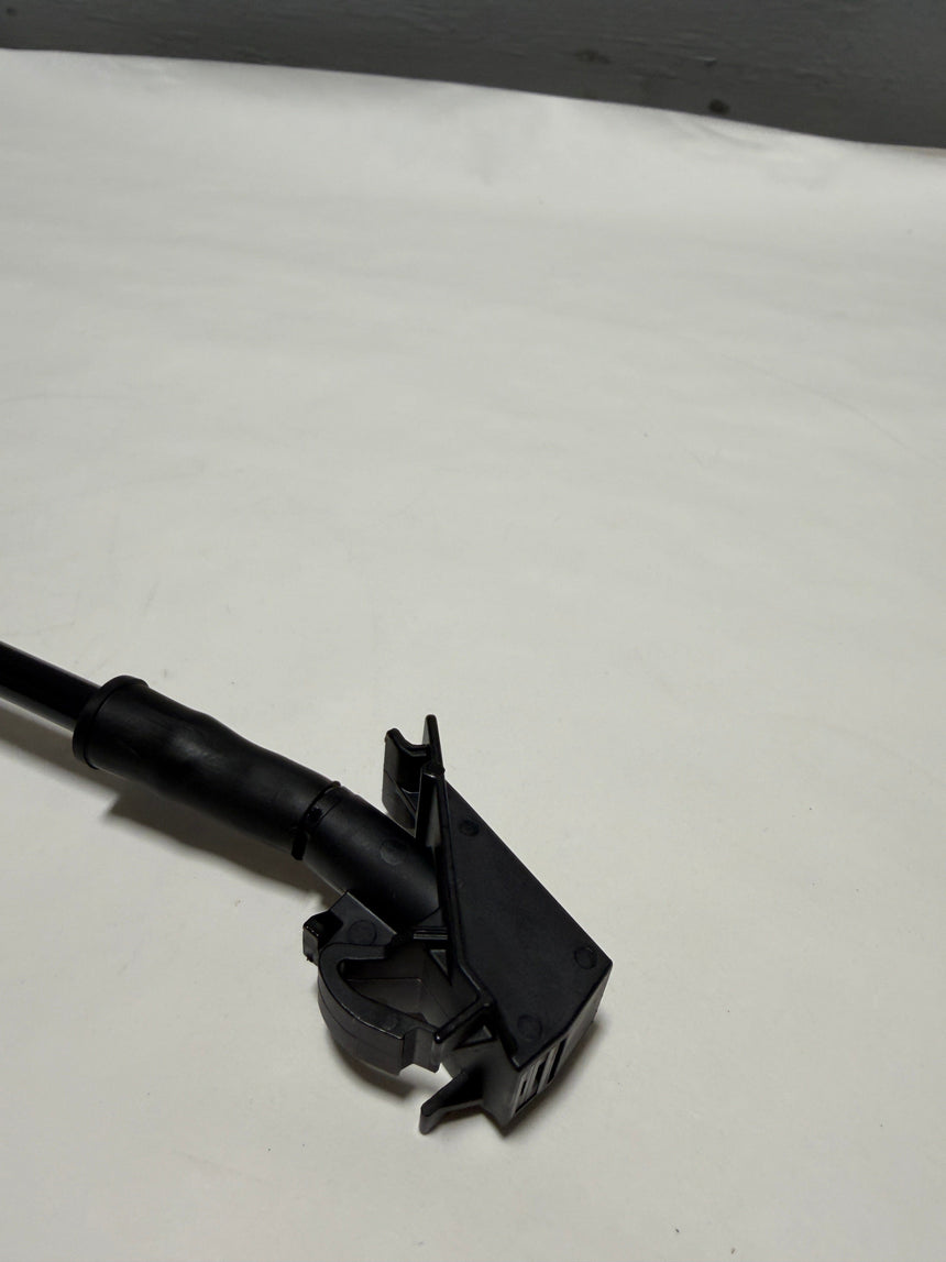 2019-2026 Ram 1500 DT (1) Windshield Washer Fluid Nozzle Genuine OEM