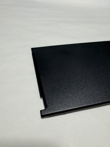 68292929AD 2019-2026 Ram 1500 DT B Pillar Applique Molding Front Driver Side OEM