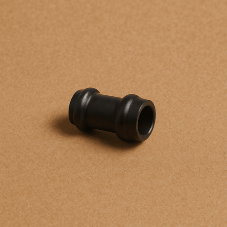 68227208AB 2019-2026 RAM 1500 DT Transmission Heater Tube Genuine OEM