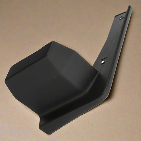 v1|324267499002|0 2019-2026 Ram 1500 Front Fender Spat Right Side Oem New Mopar 68275914 Aa