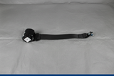 2019-2026 Ram 1500 Front Seat Belt and Retractor Genuine OEM