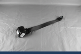2019-2026 Ram 1500 Front Seat Belt and Retractor Genuine OEM
