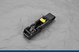 2019-2026 Ram 1500 Pickup Tonneau Cover Latch Genuine OEM