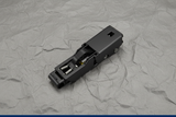 2019-2026 Ram 1500 Pickup Tonneau Cover Latch Genuine OEM