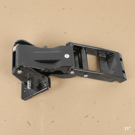 68461578AA 2019-2026 Ram 1500 Power Running Board Hinge Passenger Side OEM Mopar