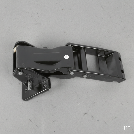 68461578AA 2019-2026 Ram 1500 Power Running Board Hinge Passenger Side OEM Mopar