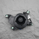 2019-2026 Ram 1500 Seat Cushion Blower Motor Genuine OEM