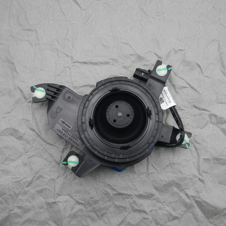 2019-2026 Ram 1500 Seat Cushion Blower Motor Genuine OEM