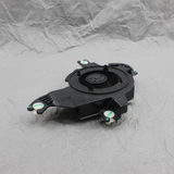 2019-2026 Ram 1500 Seat Cushion Blower Motor Genuine OEM
