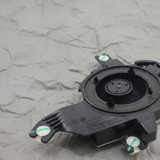 2019-2026 Ram 1500 Seat Cushion Blower Motor Genuine OEM