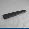 2019-2026 Ram 1500 Tailgate Spoiler Passenger Side Genuine OEM