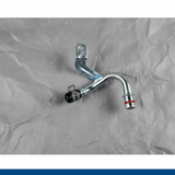 2019-2026 Ram 2500/3500 6.4L Water Pump Tube Genuine OEM