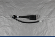 2019-2026 Ram 2500 Seat Belt Buckle Right or Left Genuine OEM