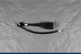 2019-2026 Ram 2500 Seat Belt Buckle Right or Left Genuine OEM