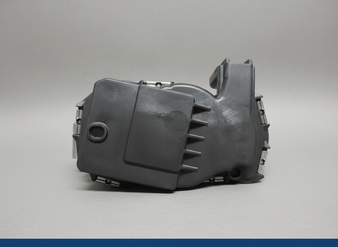 53034251AD 2019-2026 Ram Dodge Jeep Chrysler 5.7L 6.4L HEMI Throttle Body OEM