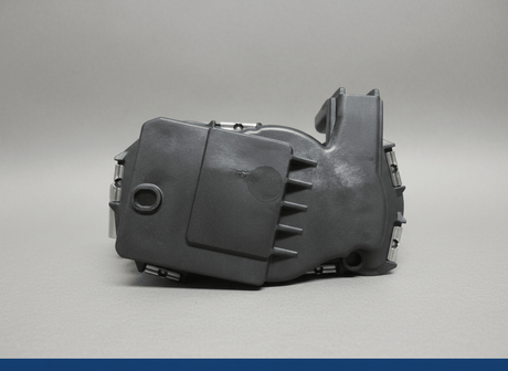 53034251AD 2019-2026 Ram Dodge Jeep Chrysler 5.7L 6.4L HEMI Throttle Body OEM