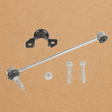 2019-2026 Ram Suspension Stabilizer Bar Link OEM