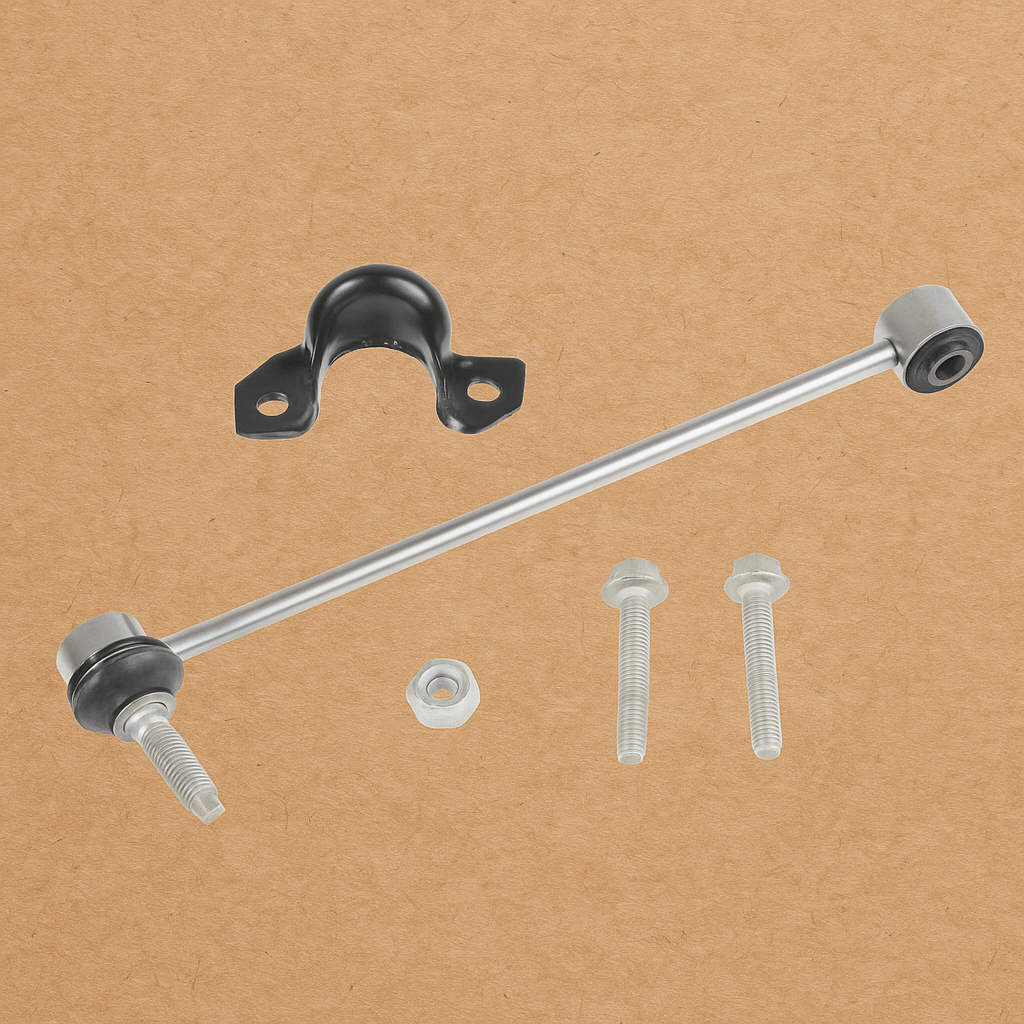 68518248AB 2019-2026 Ram Suspension Stabilizer Bar Link OEM