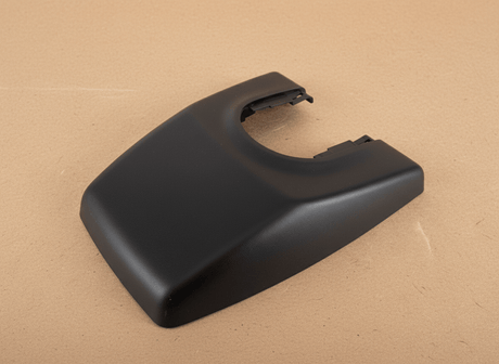 86466-42060 2019-22 RAV4 or 2021-24 Venza OEM Windshield Camera Cover N.America