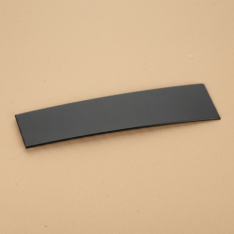 84524396 2019-25 Silverado/Sierra 1500 Crew Cab Driver  Window Frame OEM Genuine