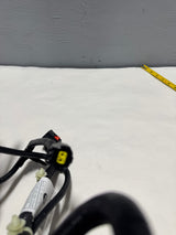 68421714AA 2019 Chrysler Pacifica Front Bumper Fascia Wiring OEM