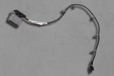 2020-2021 Chevrolet Traverse Front Object Alarm Sensor Wiring Harness OEM