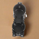 2020-2021 Ford Escape Center Console Cup Holder For Ambient Lighting OEM