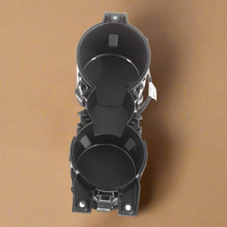 LJ6Z-7813562-FA 2020-2021 Ford Escape Center Console Cup Holder For Ambient Lighting OEM