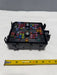 LC3Z-14A068-A 2020-2021 Ford F-250 F-350 6.7 Diesel Engine Fuse Panel Relay Box Under Hood OEM