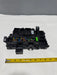 KK3Z-15604-E 2020-2021 Ford Transit 150 250 350 Smart Junction Fuse Box Block OEM