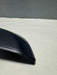 76201-TBA-A21ZF 2020-2021 Honda Civic Passenger Side Mirror Cover Cap Painted *NH797M* Modern Steel Metallic