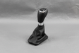 2020-2021 Kia Soul Gear Shift Lever - Craft Paper